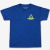 Orbit Tee (Kids) Photo 1