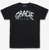 Grunge Tee (Men) Photo 1