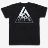 Grunge Tee (Men) Photo 2