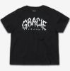 Grunge Tee (Women) Photo 1