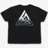 Grunge Tee (Women) Photo 2