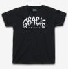 Grunge Tee (Kids) Photo 1