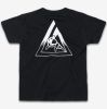 Grunge Tee (Kids) Photo 2