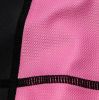 Classic Rank Short-Sleeve Rashguard - Pink (Women) Photo 2