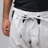 Round Rope Gi Pants Cord Photo 3
