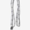 Round Rope Gi Pants Cord Photo 1