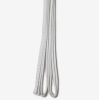 Flat Gi Pants Cord Photo 1