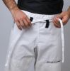 Flat Gi Pants Cord Photo 2