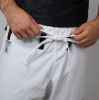 Flat Gi Pants Cord Photo 3