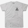 Snake Heavyweight Tee (Men) Photo 1