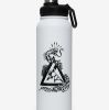 Snake 33 oz. Water Bottle Photo 1