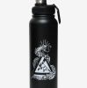 Snake 33 oz. Water Bottle Photo 2