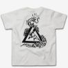 Snake Tee (Kids) Photo 2