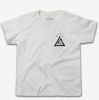 Snake Tee (Kids) Photo 1