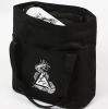 Snake Zipper Tote Photo 2