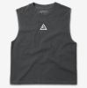 Comfort Heavyweight Muscle Tee (Men) Photo 1