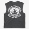 Comfort Heavyweight Muscle Tee (Men) Photo 2