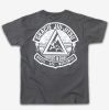 Comfort Tee (Kids) Photo 2