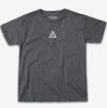 Comfort Tee (Kids) Photo 1