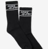 Gracie Jiu-Jitsu Socks Photo 1