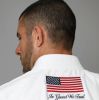 Americana Ripstop Gi Jacket (Men) Photo 4