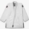 Americana Ripstop Gi Jacket (Men) Photo 1