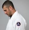 Americana Ripstop Gi Jacket (Men) Photo 5