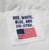 Americana Ripstop Gi Jacket (Men) Photo 7