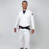 Americana Ripstop Gi Jacket (Men) Photo 3