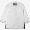 Americana Ripstop Gi Jacket (Men) Photo 2