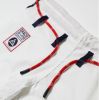Americana Ripstop Gi Pants (Men) Photo 2