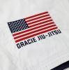 Americana Ripstop Gi Pants (Men) Photo 3