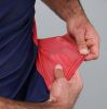 Americana Short-Sleeve Rashguard (Men) Photo 5