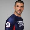 Americana Short-Sleeve Rashguard (Men) Photo 3