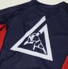 Americana Short-Sleeve Rashguard (Men) Photo 8