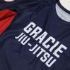 Americana Short-Sleeve Rashguard (Men) Photo 7