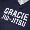 Americana Short-Sleeve Rashguard (Women) Photo 5