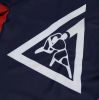 Americana Short-Sleeve Rashguard (Women) Photo 6