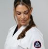 Americana Ripstop Gi Jacket (Women) Photo 5