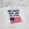Americana Ripstop Gi Jacket (Women) Photo 7