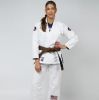Americana Ripstop Gi Jacket (Women) Photo 3