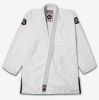 Americana Ripstop Gi Jacket (Women) Photo 1