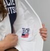 Americana Ripstop Gi Jacket (Women) Photo 6