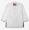 Americana Ripstop Gi Jacket (Women) Photo 2