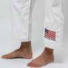 Americana Ripstop Gi Pants (Women) Photo 2