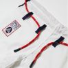 Americana Ripstop Gi Pants (Women) Photo 3