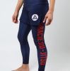 Americana Combat Shorts (Women) Photo 4