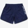 Americana Combat Shorts (Women) Photo 2