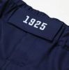 Americana Combat Shorts (Women) Photo 5
