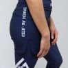 Americana Combat Shorts (Women) Photo 3